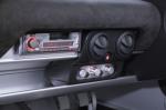 Lotus Elice 2002 года